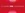 100 Jahre ÖBB