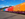 Container sind wieder schön
