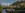 Panorama Graz