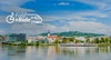 Linz Panorama