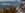 Bregenz See Panorama 