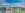 Linz Panorama