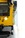 Servicejet Aufnahme Close
