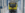 Servicejet