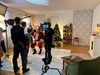 Filmset