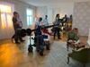 Filmset