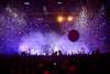 100 Jahre Show