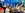 Gruppenbild EU-Parlament