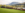 Railjet mit PS