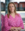 Innovationsmanagerin Melanie