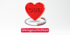 ÖBBGleisgeschichten