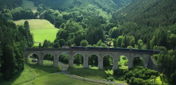 NJ new Gen Drohnenaufnahme Header