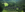 NJ new Gen Drohnenaufnahme Header