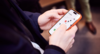 SimplyGo Smartphone
