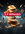Toastvergleich