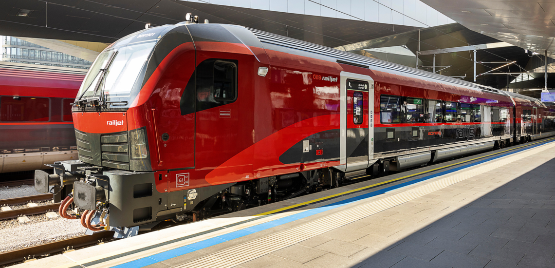 Header Railjet New Gen