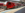 Teaser Railjet New Gen