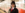 Teaser Dounia Study & Rail