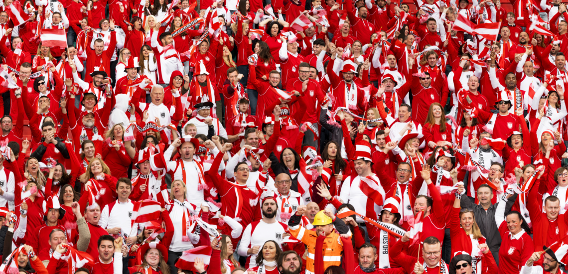 #TeamÖBB Header