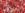 #TeamÖBB Teaser
