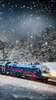 Nightjet_Winter_Blumenstein