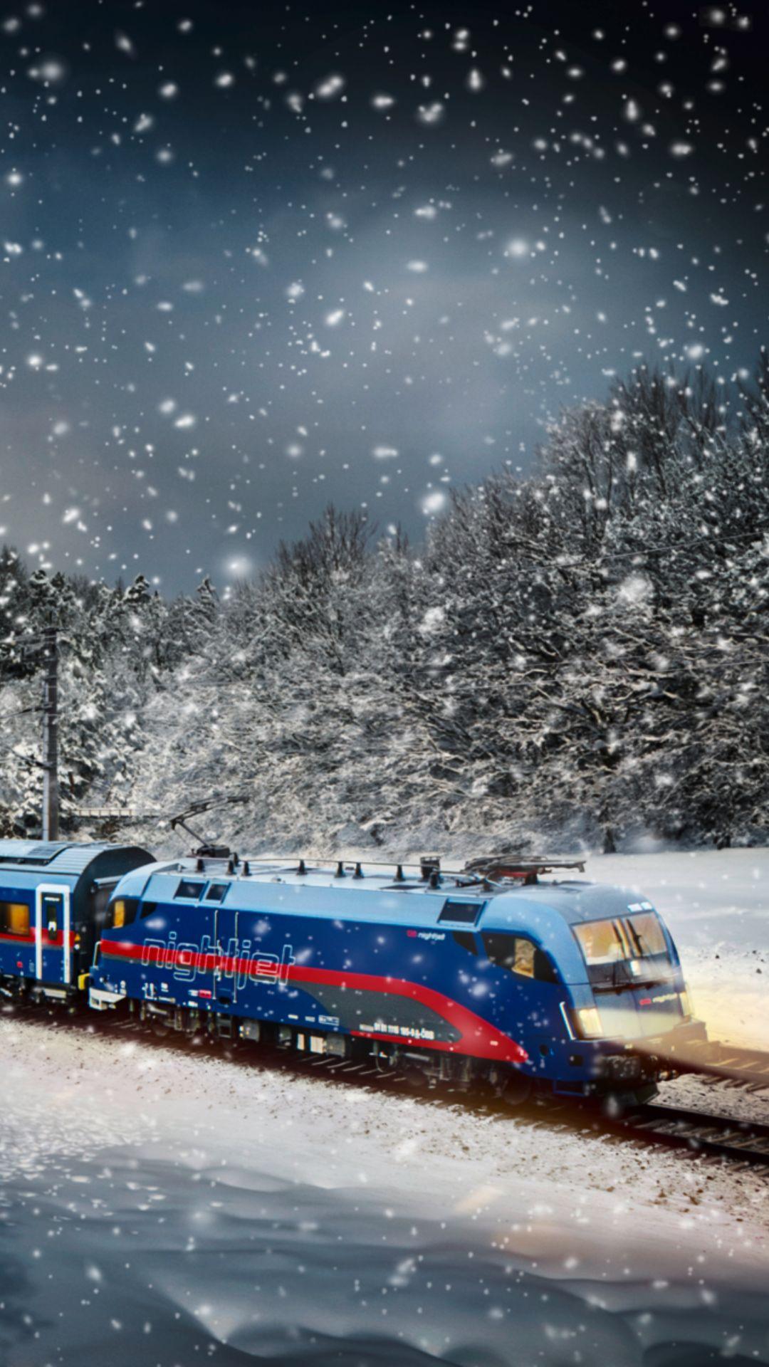 Nightjet_Winter_Blumenstein