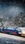Nightjet_Winter_Blumenstein