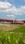 Railjet in Landschaft_eisenberger