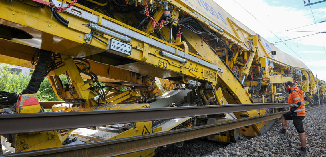Header Baustelle Mitarbeiter
