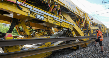 Teaser Baustelle Mitarbeiter