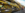 Teaser Baustelle Mitarbeiter