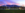 Teaser Infra Highlights Bahnhof Bleiburg
