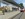 Visualisierung Bahnhof Mattighofen 