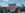 Teaser Klimastreik