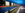 Nightjet New Gen Teaser