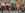 Gruppenfoto