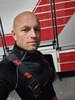 Istvan Steffel