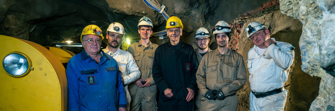 Gleisgeschichten Schlossberg Header