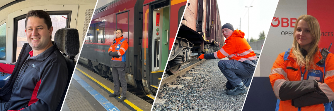 WeihnachtsheldInnen Header