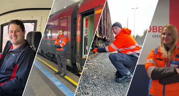 Teaser_WeihnachtsheldInnen