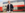 Cityjet Fahrrad