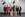 Textile Kreislaufwirtschaft