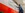 Cityjet DOSTO Upgrade Teaser