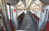 Railjet M
