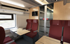 Railjet M