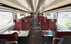 Railjet M