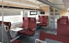 Railjet M