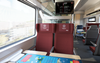 Railjet M