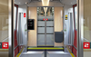 Railjet M