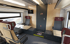 Railjet M